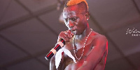 Patapaa