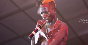 Patapaa