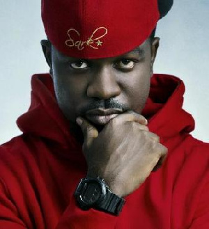 Sarkodie222