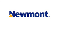 Newmont