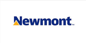 Newmont Ghana will continuously collaborate with National and  Regional police