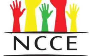 NCCE has called for the involvement of women in the electoral process