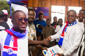 Mr. Aidoo  NPP Primaries.png