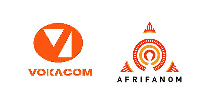 Afrifanom Limited