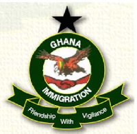 Ghana Immigration Service intercepts 44 Ghanaian teenage girls at the Aflao and Segbe Border Post