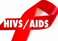 Ghana recorded 14,000 AIDS-related deaths in 2018