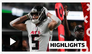 NFL Higlights: Late Drake London Touchdown Seals Win For Atlanta Falcons.png