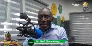 Kofi Koranteng .png