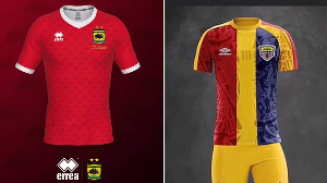 Hearts Kotoko Jersey 098765.png