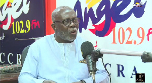 NPP National Chairman Hopeful, Akwasi Osei Ajei, .png