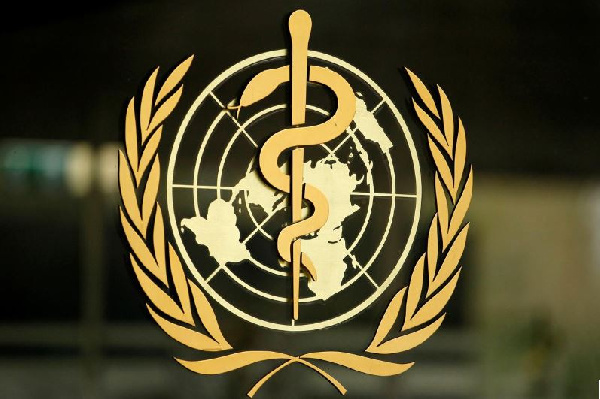 World Health Organization