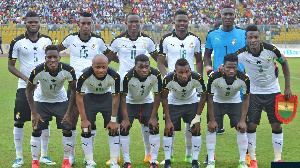 BLACKSTARS2017