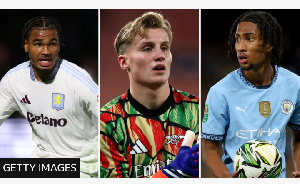 Kadan Young (left), Jack Porter And Kaden Braithwaite All Made Their Full Debuts In The EFL Cup.png