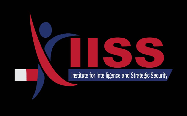 The IISS has warned against the sharing of unauthorized intelligence (File photo)