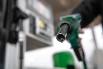 Ghana maintains 10th spot for lowest fuel prices in Africa
