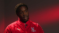 Jeffery Schlupp