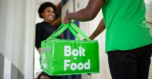 Bolt Food 343.jpeg