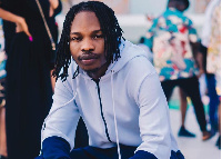 Naira Marley