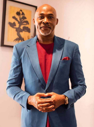 Richard Mofe Damijo546