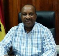 Late Sports Ministry chief director, Frank Quist