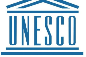 UNESCO partnered to develop Guidelines on Migration Reporting