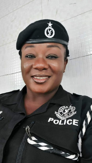  Inspector Theresa Zampiaw, Aged 47.jpeg