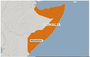 Somalia Bombing23