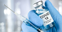 COVID-19 Vaccine