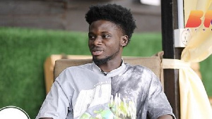 Kuami Eugene 56