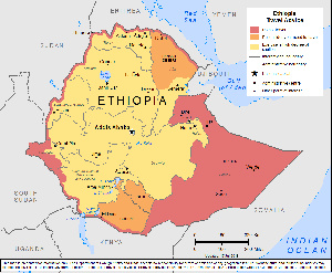 Ethiopia.png