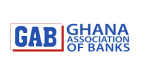 GAB has recommended strategies to combat rising fraud in the banking sector