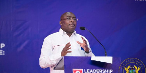 Bawumia 1.jpeg?fit=750%2C375&ssl=1