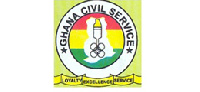 Ghana Civil Service