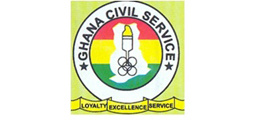 Ghana Civil Service