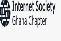 ISOC local chapter in Ghana has over the years developed an Internet Exchange Point