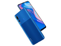 Huawei Y9 Prime