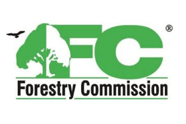 Forestry Commission