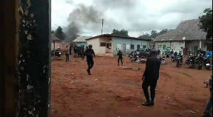  Police Clashes With Residents At The Court8.png