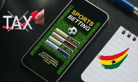 Sport betting