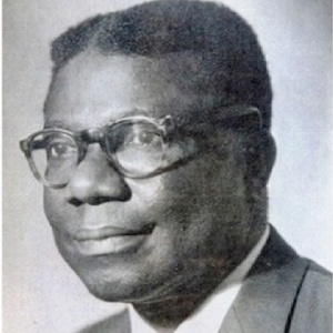 Oku Ampofo78965