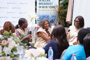 Delta HighTea Event Highlights 2023 (54)