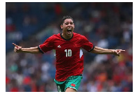 Abdelaziz Barrada