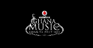 Vgma Logo