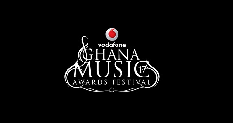 VGMA logo