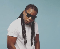 Rapper, Edem