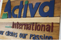 Activa International Insurance Company Ghana Limited