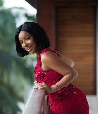 Joselyn Dumas