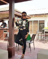 Mzbel