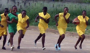 Some students have lost interest in physical education