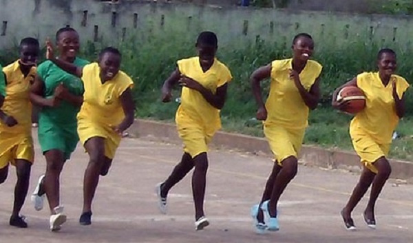 Some students have lost interest in physical education